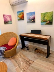 Serangoon Garden Estate (D19), Terrace #175423782